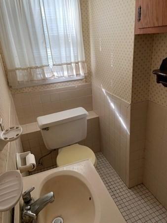 20 Chickering Rd, Dedham, MA 02026 photo 11