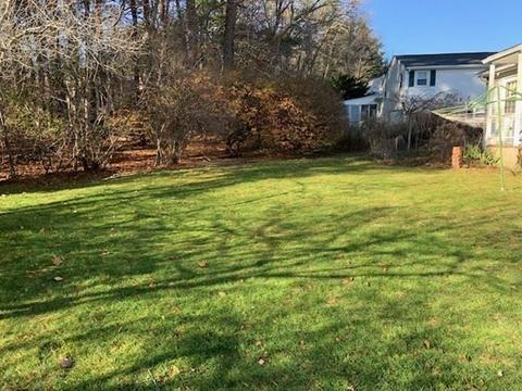 20 Chickering Rd, Dedham, MA 02026 photo 14