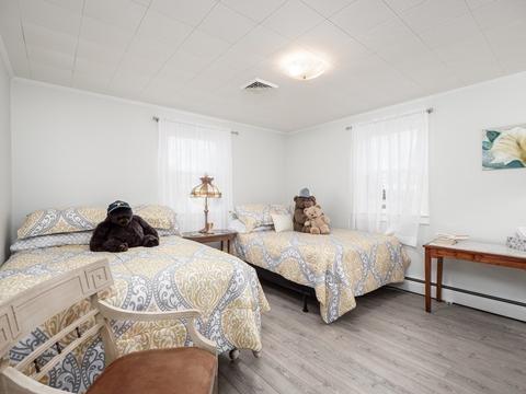 15 Bluepoint Rd, Fairhaven, MA 02719 photo 30