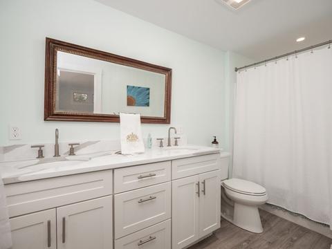 15 Bluepoint Rd, Fairhaven, MA 02719 photo 29