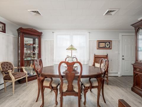 15 Bluepoint Rd, Fairhaven, MA 02719 photo 22