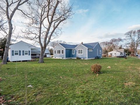 15 Bluepoint Rd, Fairhaven, MA 02719 photo 6
