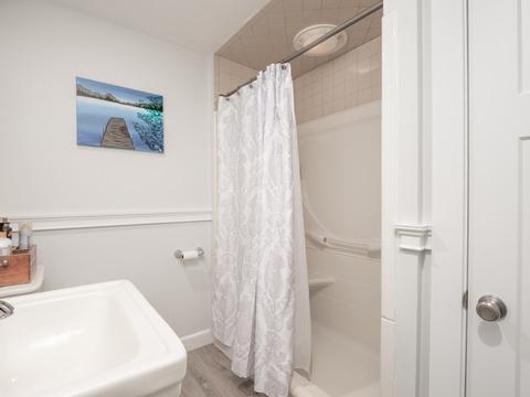 15 Bluepoint Rd, Fairhaven, MA 02719 photo 34