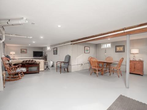 15 Bluepoint Rd, Fairhaven, MA 02719 photo 37