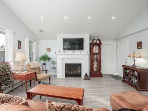 15 Bluepoint Rd, Fairhaven, MA 02719 photo 14