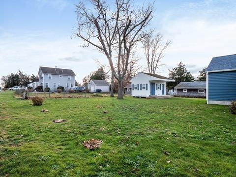 15 Bluepoint Rd, Fairhaven, MA 02719 photo 5