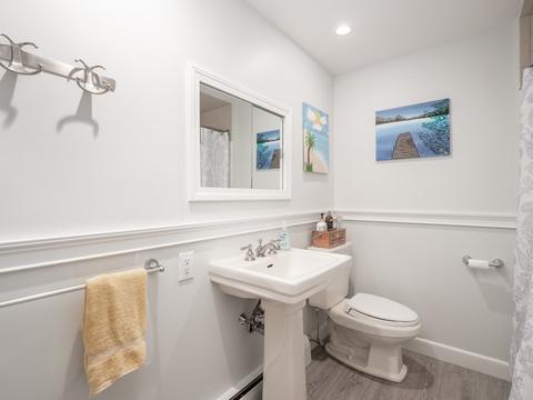 15 Bluepoint Rd, Fairhaven, MA 02719 photo 33