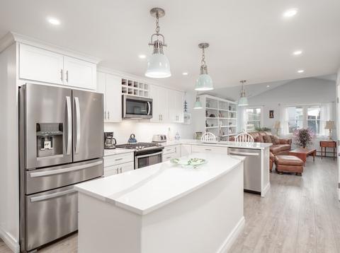 15 Bluepoint Rd, Fairhaven, MA 02719 photo 16