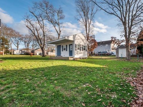 15 Bluepoint Rd, Fairhaven, MA 02719 photo 8