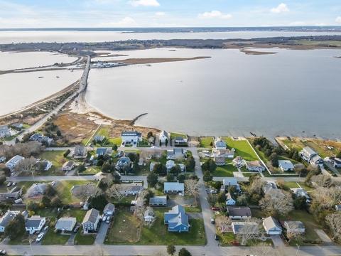15 Bluepoint Rd, Fairhaven, MA 02719 photo 41