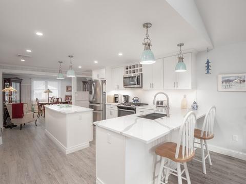 15 Bluepoint Rd, Fairhaven, MA 02719 photo 19