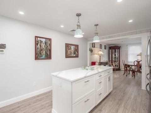 15 Bluepoint Rd, Fairhaven, MA 02719 photo 18