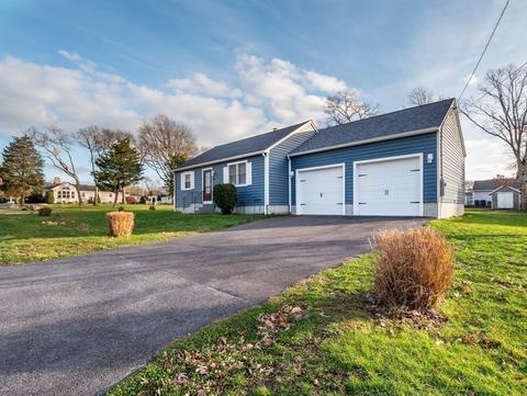 15 Bluepoint Rd, Fairhaven, MA 02719 photo 10