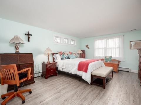 15 Bluepoint Rd, Fairhaven, MA 02719 photo 25