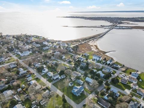 15 Bluepoint Rd, Fairhaven, MA 02719 photo 40