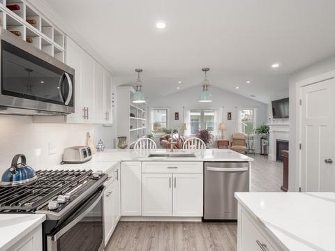15 Bluepoint Rd, Fairhaven, MA 02719 photo 15