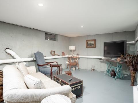 15 Bluepoint Rd, Fairhaven, MA 02719 photo 38