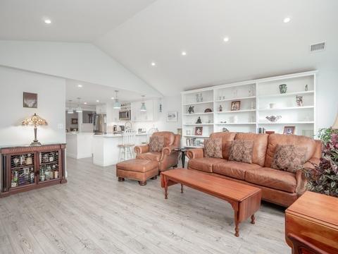 15 Bluepoint Rd, Fairhaven, MA 02719 photo 13