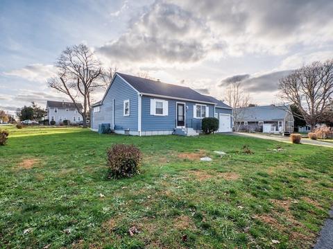 15 Bluepoint Rd, Fairhaven, MA 02719 photo 9