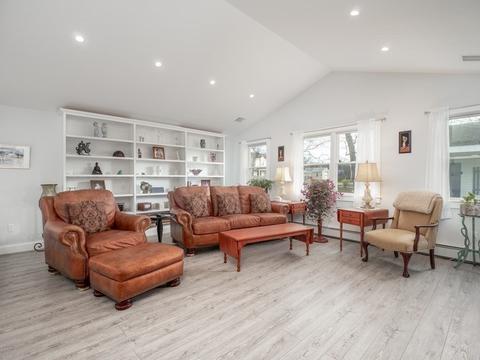 15 Bluepoint Rd, Fairhaven, MA 02719 photo 12