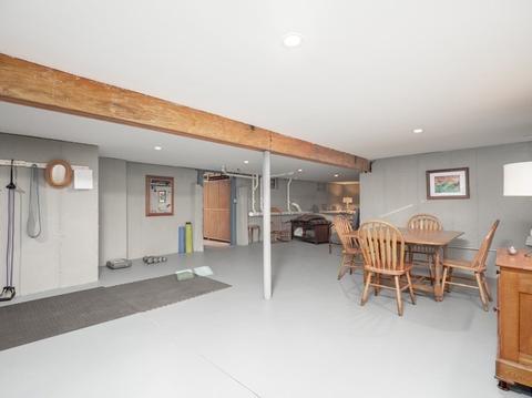 15 Bluepoint Rd, Fairhaven, MA 02719 photo 36