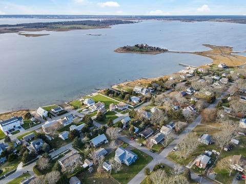 15 Bluepoint Rd, Fairhaven, MA 02719 photo 42