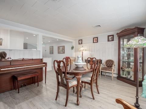 15 Bluepoint Rd, Fairhaven, MA 02719 photo 23