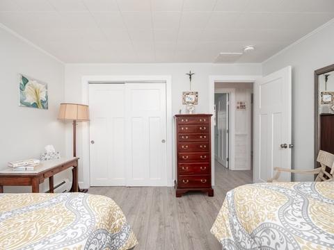 15 Bluepoint Rd, Fairhaven, MA 02719 photo 32
