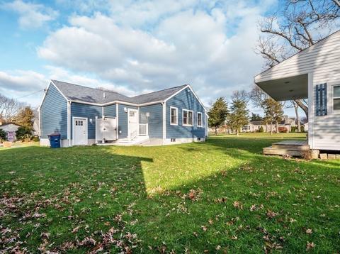 15 Bluepoint Rd, Fairhaven, MA 02719 photo 7