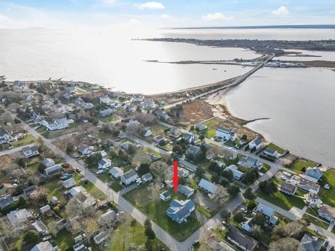 15 Bluepoint Rd, Fairhaven, MA 02719 photo 39