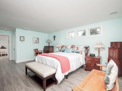 15 Bluepoint Rd, Fairhaven, MA 02719 photo 26