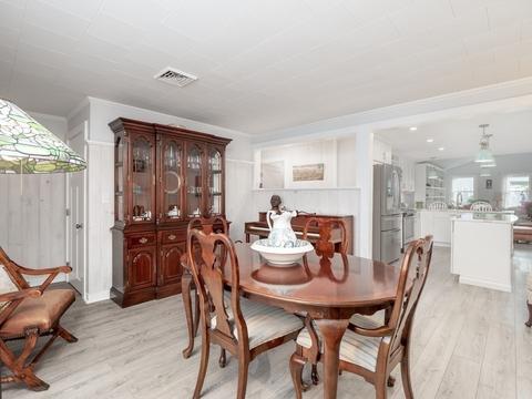 15 Bluepoint Rd, Fairhaven, MA 02719 photo 24