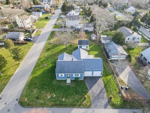 15 Bluepoint Rd, Fairhaven, MA 02719 photo 3