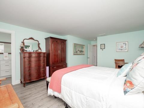 15 Bluepoint Rd, Fairhaven, MA 02719 photo 27