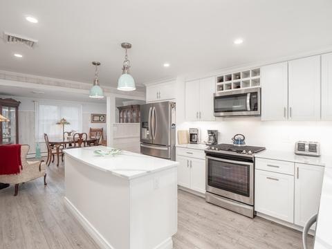15 Bluepoint Rd, Fairhaven, MA 02719 photo 20