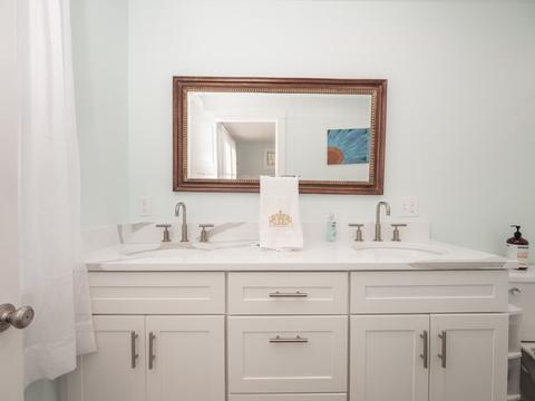 15 Bluepoint Rd, Fairhaven, MA 02719 photo 28