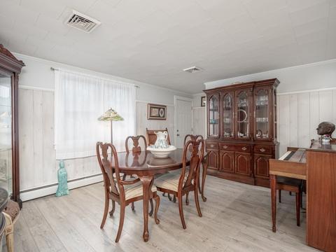 15 Bluepoint Rd, Fairhaven, MA 02719 photo 21