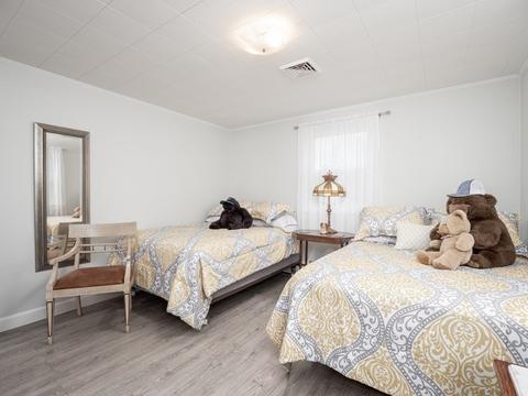 15 Bluepoint Rd, Fairhaven, MA 02719 photo 31