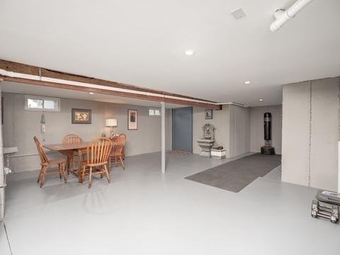 15 Bluepoint Rd, Fairhaven, MA 02719 photo 35