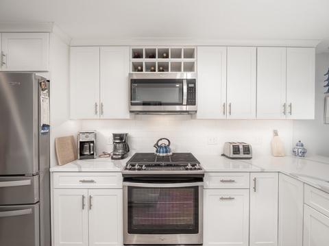 15 Bluepoint Rd, Fairhaven, MA 02719 photo 17