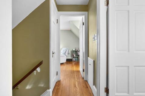 6 Burley St, Danvers, MA 01923 photo 31