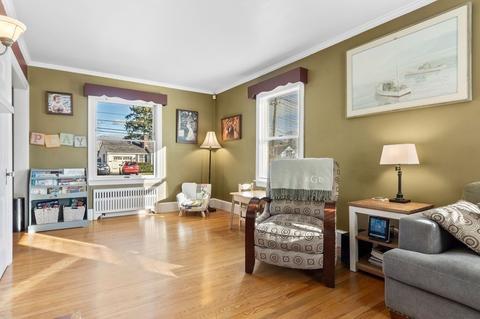 6 Burley St, Danvers, MA 01923 photo 20