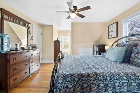6 Burley St, Danvers, MA 01923 photo 25