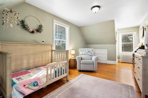 6 Burley St, Danvers, MA 01923 photo 30
