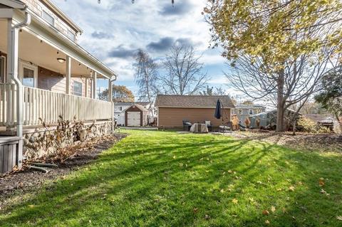 6 Burley St, Danvers, MA 01923 photo 34