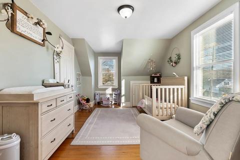 6 Burley St, Danvers, MA 01923 photo 29