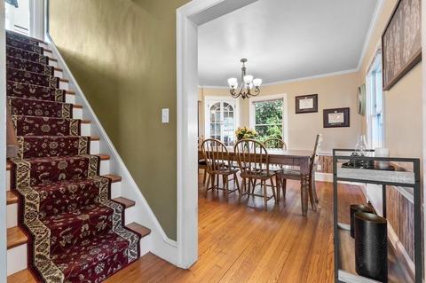 6 Burley St, Danvers, MA 01923 photo 7