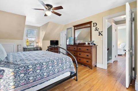 6 Burley St, Danvers, MA 01923 photo 26