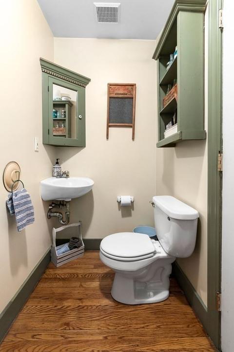 6 Burley St, Danvers, MA 01923 photo 16
