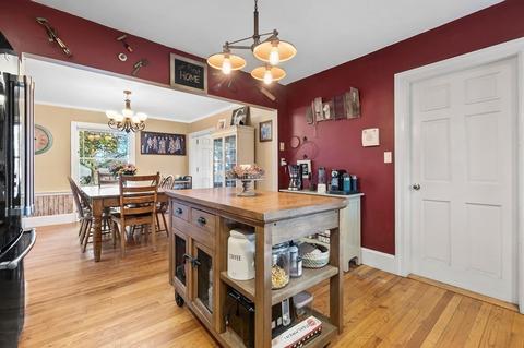 6 Burley St, Danvers, MA 01923 photo 10